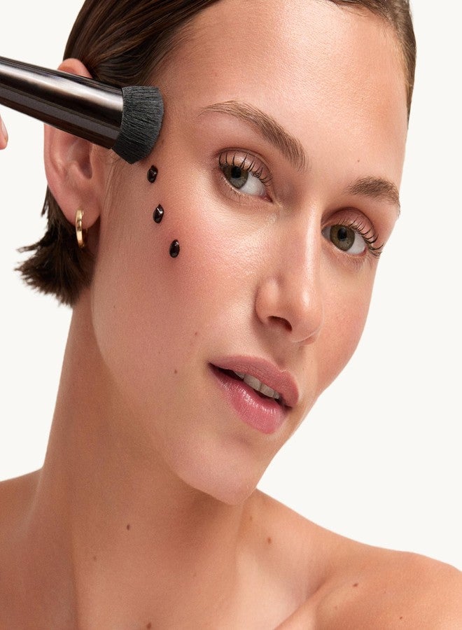 goop Beauty Summertone Bronzing Gel | Hydrating Skin Tint for a Sun-Kissed Glow | Vitamin E & Red Algae Astaxanthin | 1 fl oz - Image 4